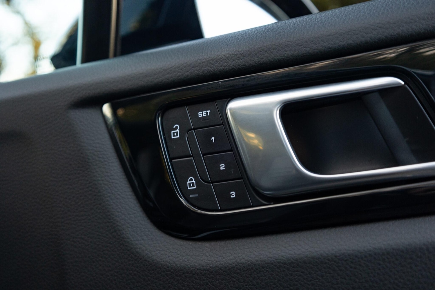 Used Porsche Cayenne for sale - 76989347: Photo 23