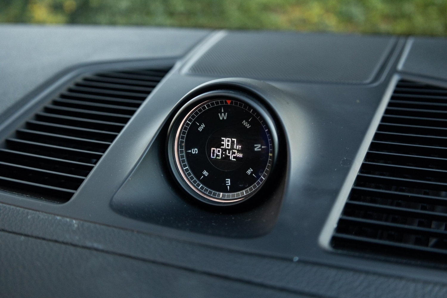 Used Porsche Cayenne for sale - 76989347: Photo 34