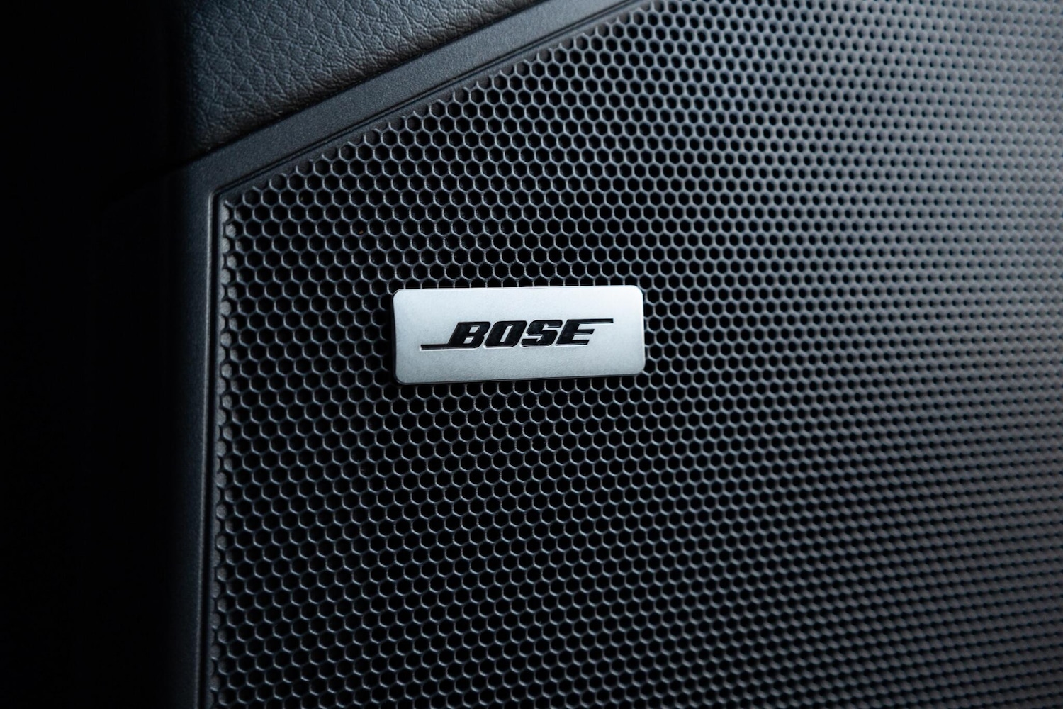 Used Porsche Cayenne for sale - 76989347: Photo 39