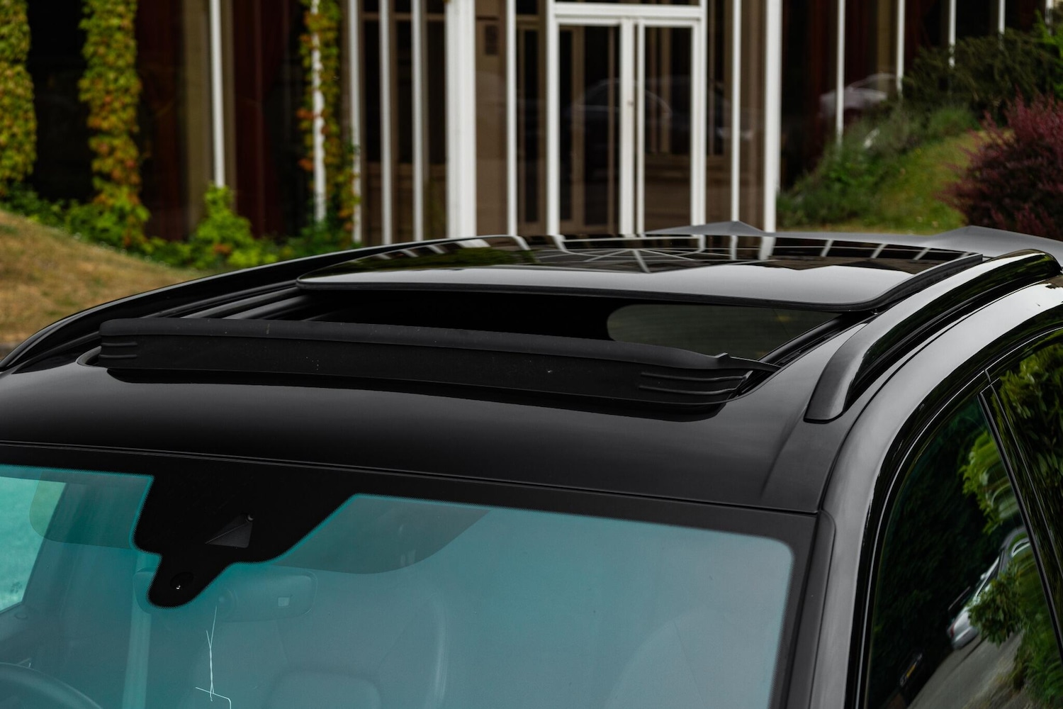 Used Porsche Cayenne for sale - 76989347: Photo 9