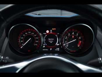 Used Jaguar F-Type 2017 for sale - 73522300: Photo