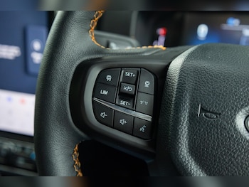 Used Ford Ranger 2026 for sale - 79279624: Photo