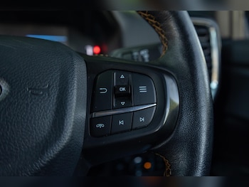 Used Ford Ranger 2024 for sale - 79453573: Photo