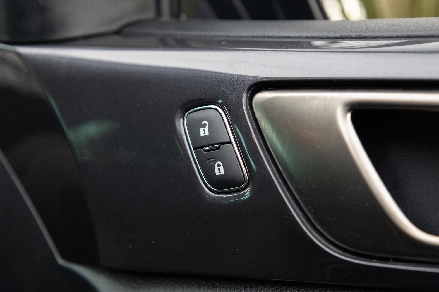 Used Ford Ranger 2021 for sale - 77550066: Photo 11