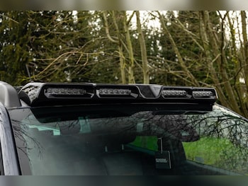 Used Ford Ranger 2021 for sale - 77550066: Photo