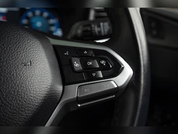 Used Volkswagen Amarok 2024 for sale - 79676788: Photo