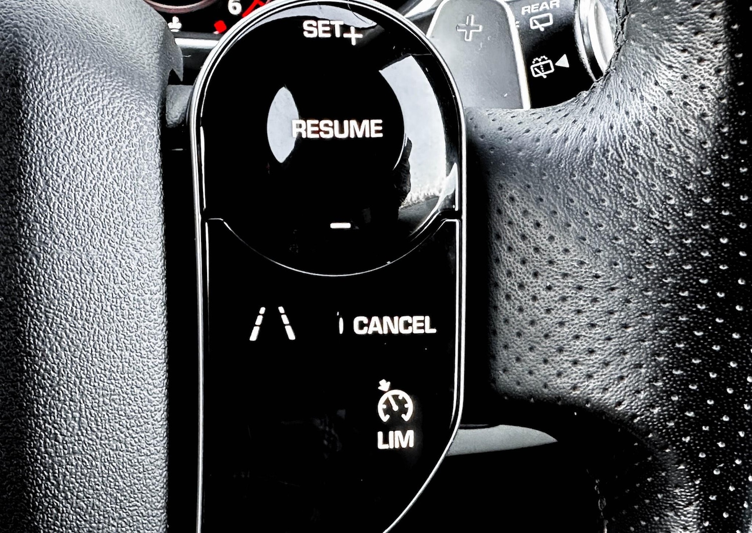 Vehicle 42