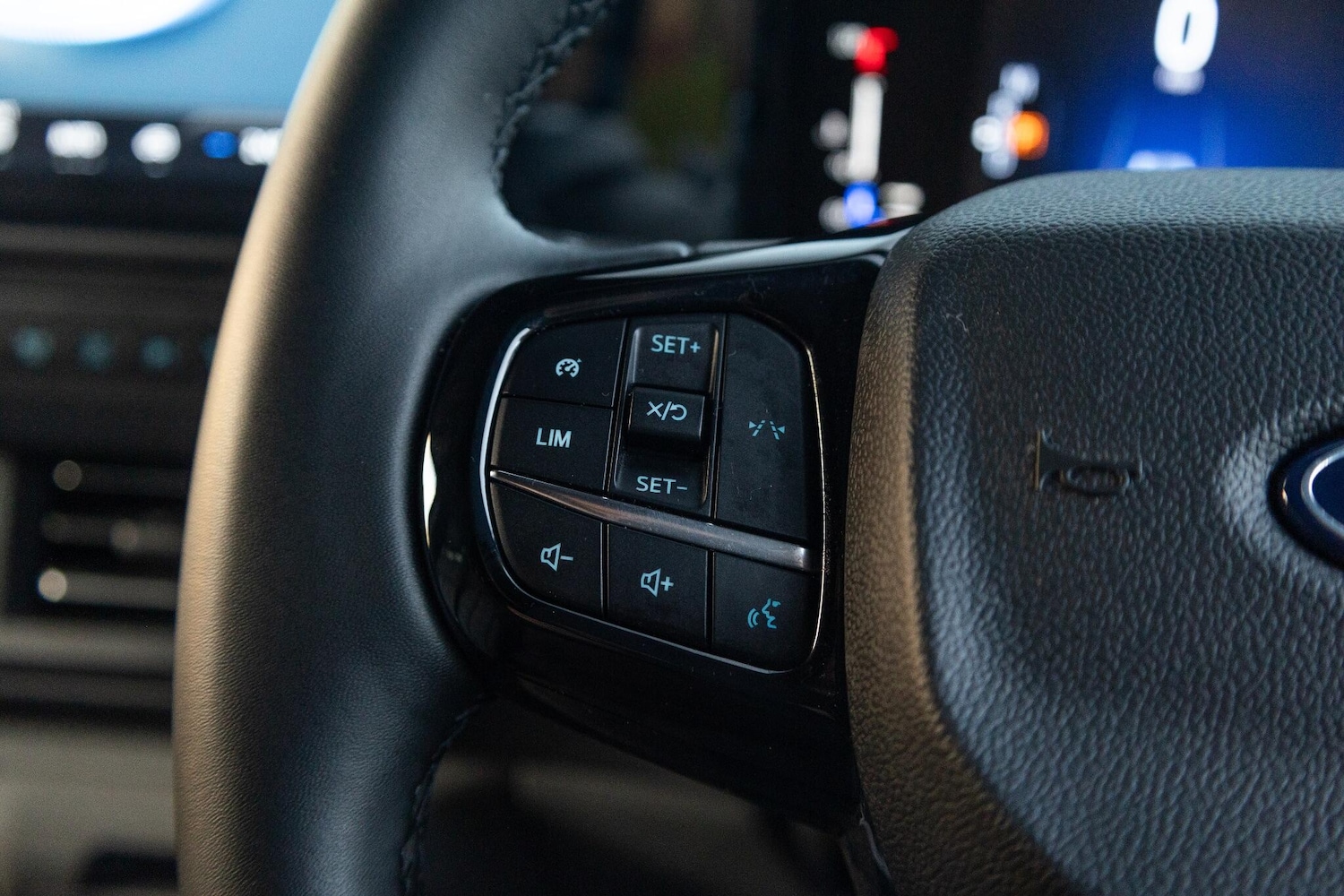 Used Ford Transit Custom 2024 for sale - 76742512: Photo 11