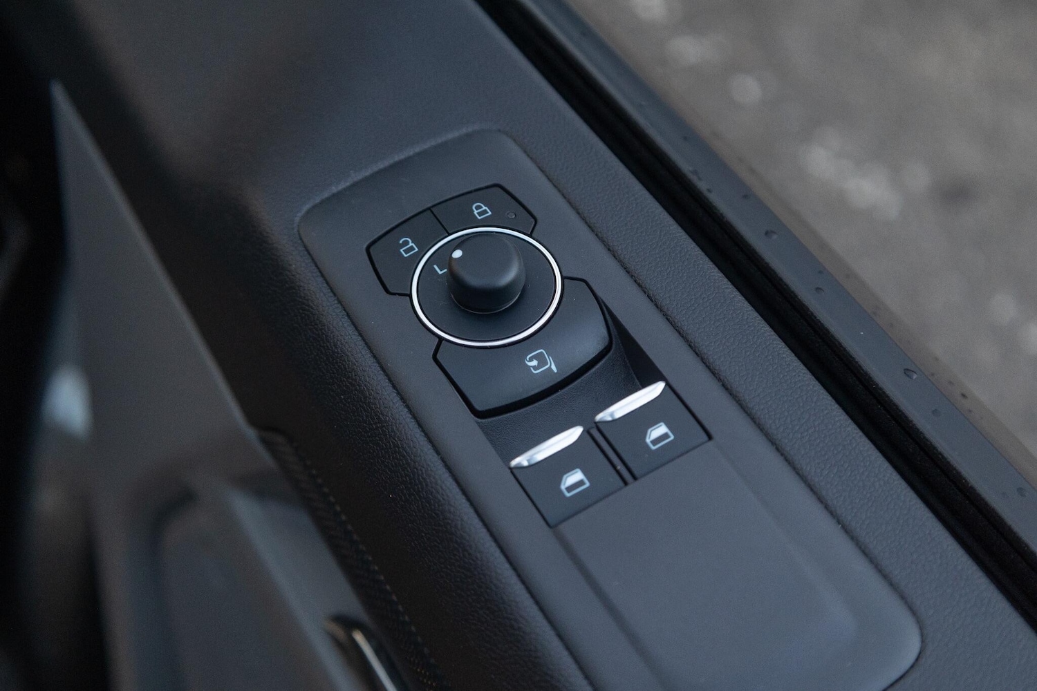 Used Ford Transit Custom 2024 for sale - 76742512: Photo 15