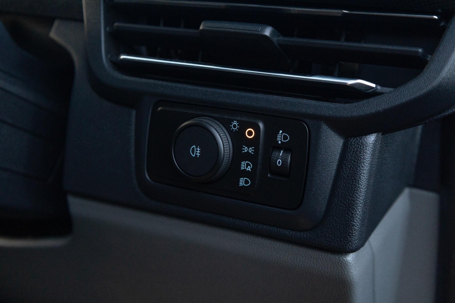 Used Ford Transit Custom 2024 for sale - 76742512: Photo 24