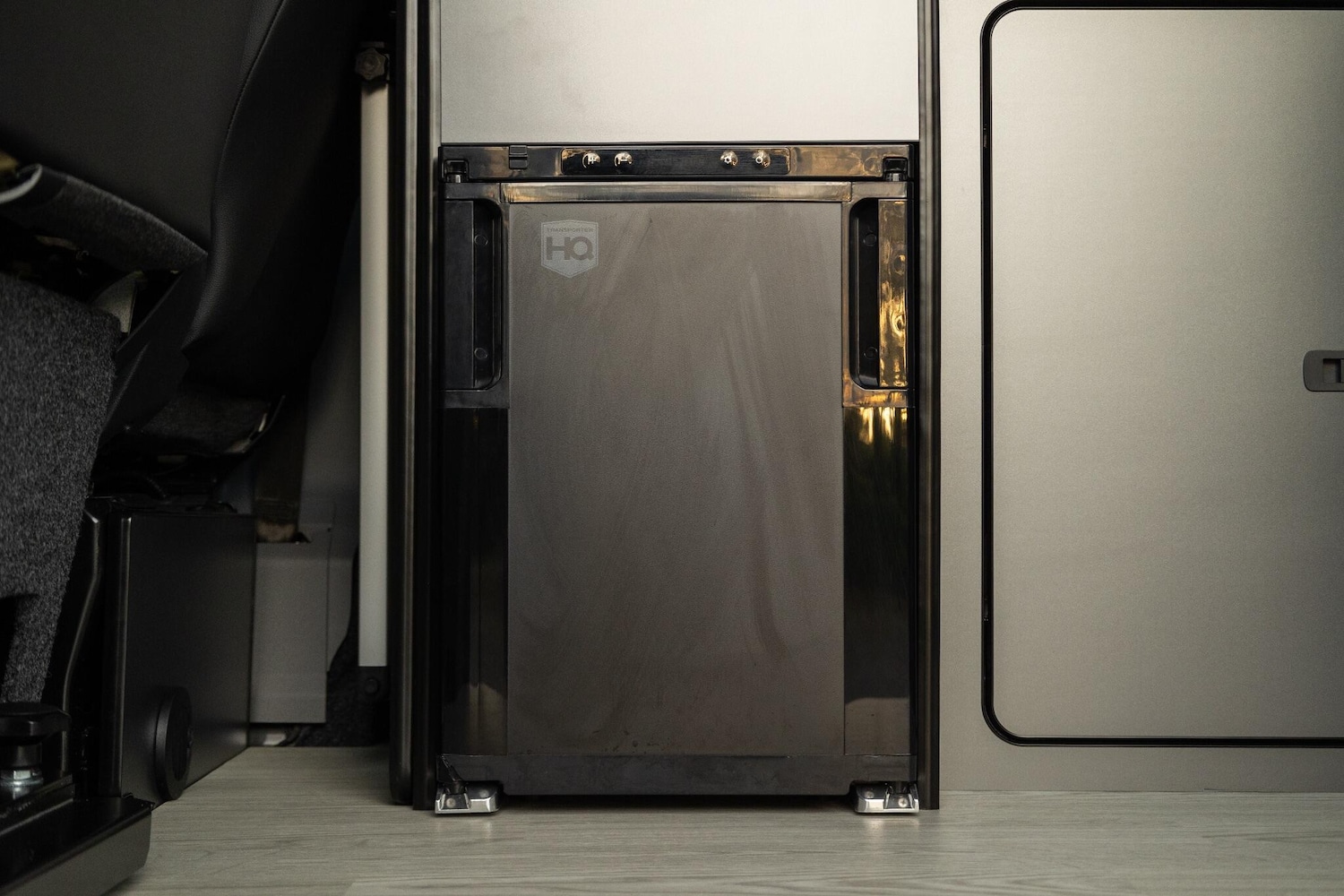 Used Ford Transit Custom 2024 for sale - 76742512: Photo 40