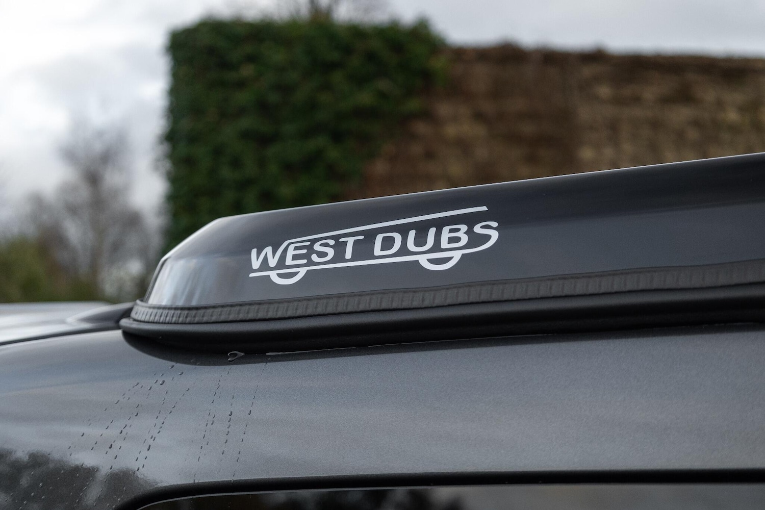 Used Ford Transit Custom 2024 for sale - 76742512: Photo 45