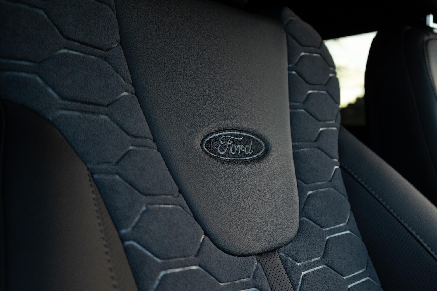 Used Ford Transit Custom 2024 for sale - 76742512: Photo 48