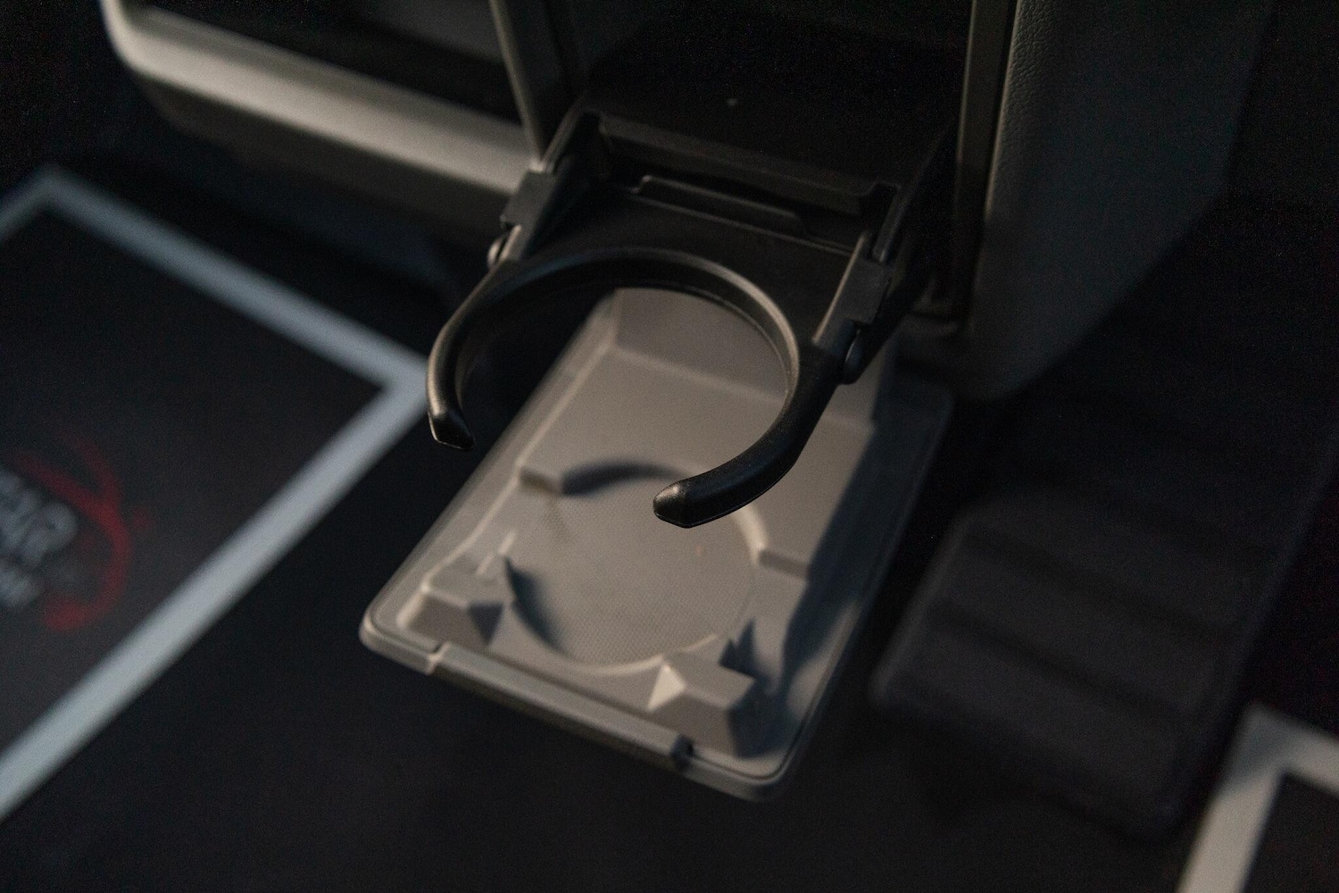 Used Ford Transit Custom 2024 for sale - 76742512: Photo 51