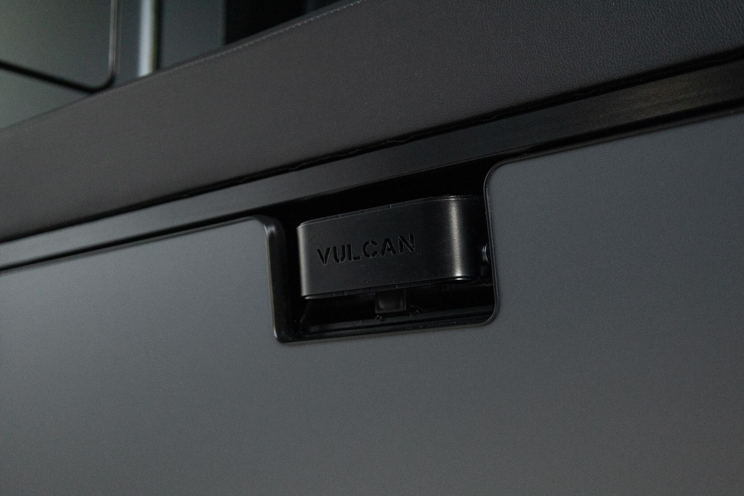 Used Ford Transit Custom 2024 for sale - 76742512: Photo 6