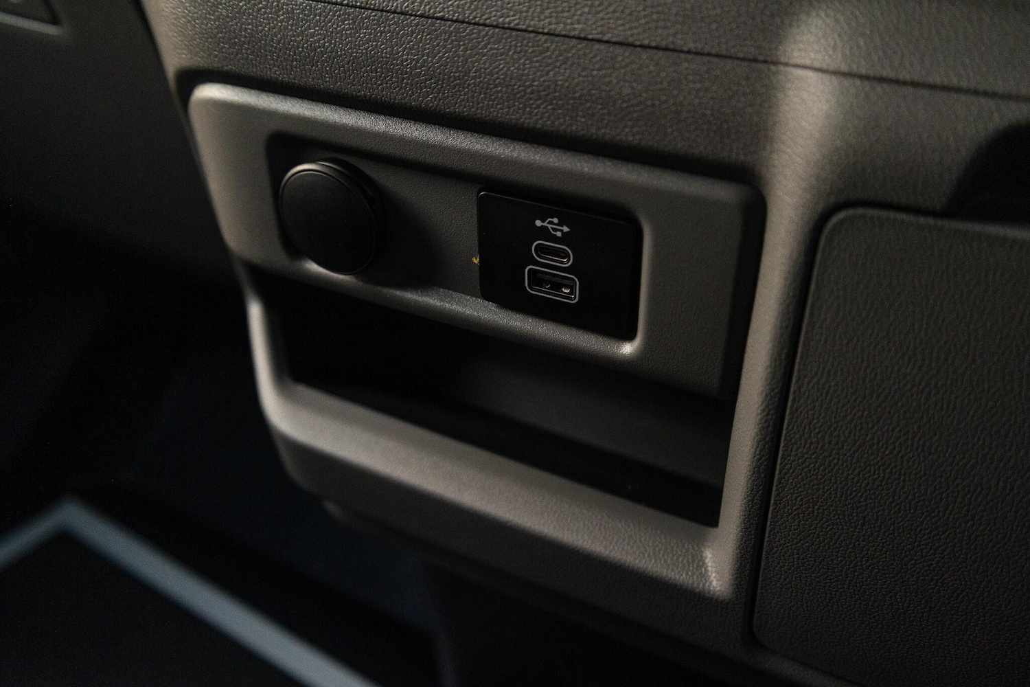 Used Ford Transit Custom 2024 for sale - 76742512: Photo 9