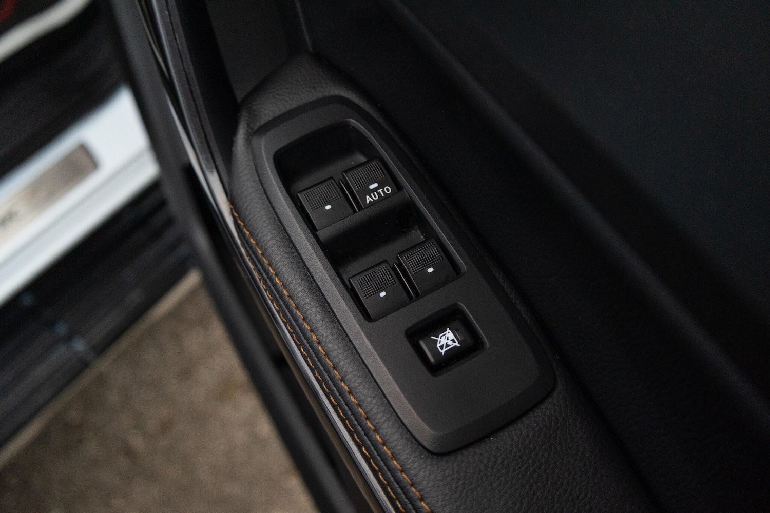 Used Ford Ranger 2022 for sale - 76728347: Photo 22