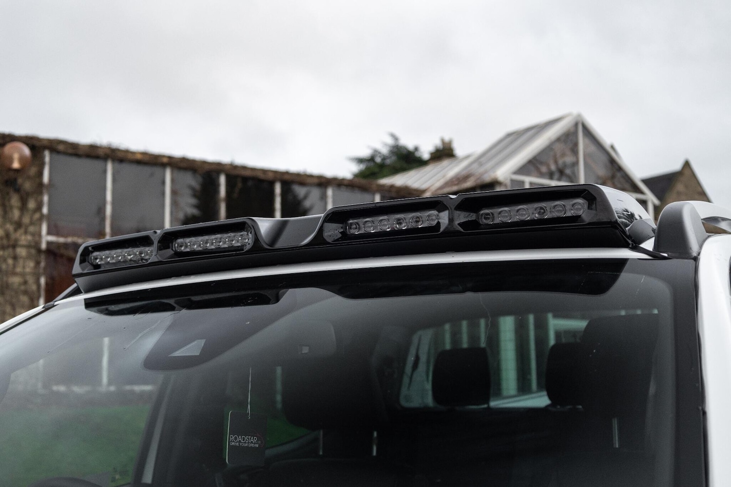 Used Ford Ranger 2022 for sale - 76728347: Photo 33