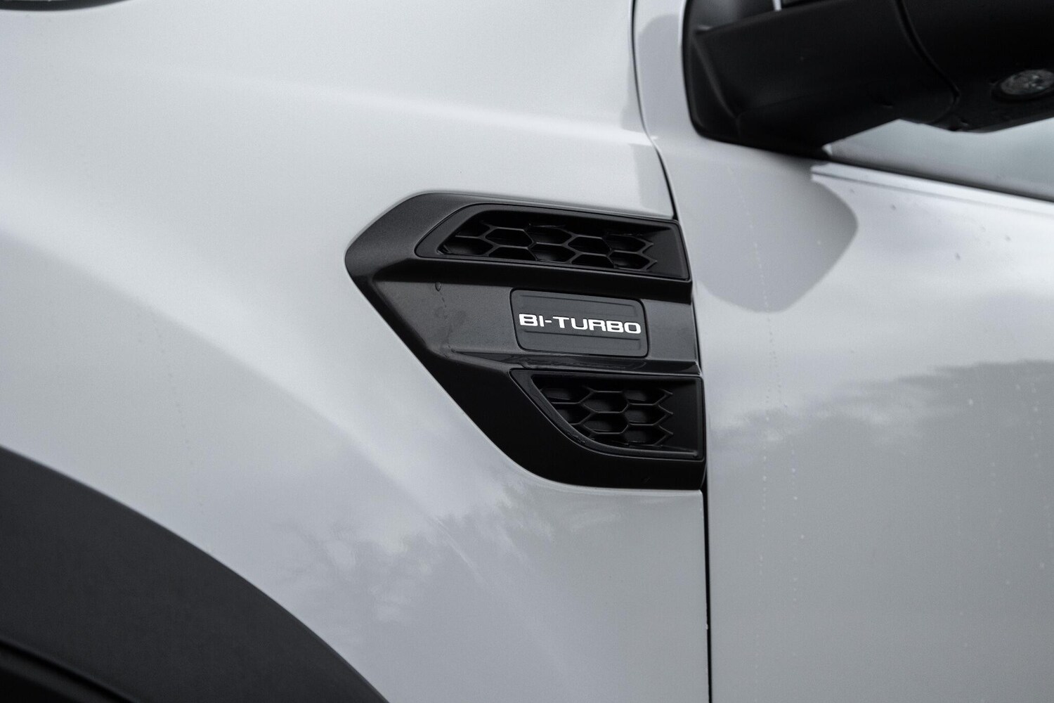 Used Ford Ranger 2022 for sale - 76728347: Photo 36