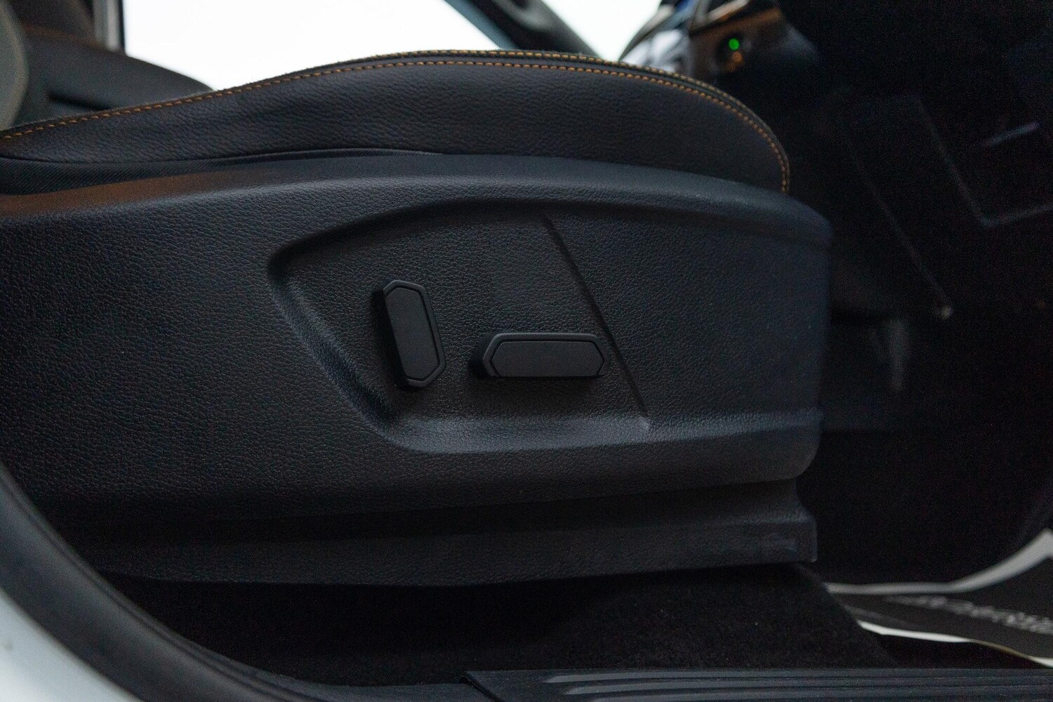 Used Ford Ranger 2022 for sale - 76728347: Photo 41