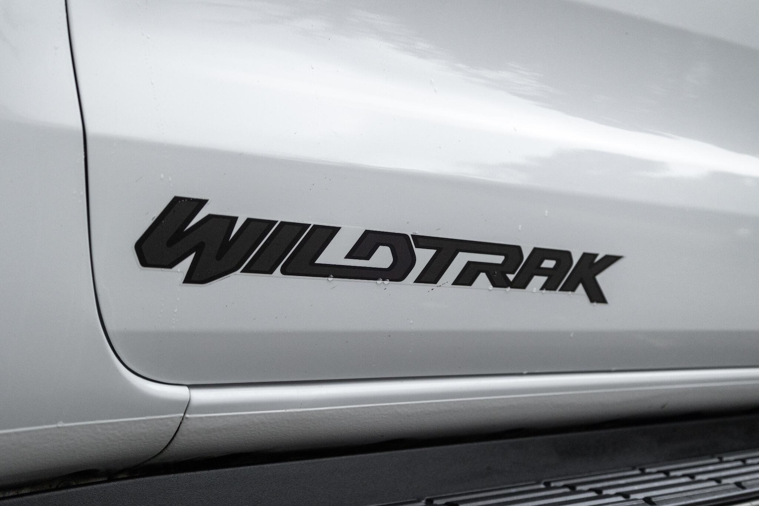 Used Ford Ranger 2022 for sale - 76728347: Photo 42