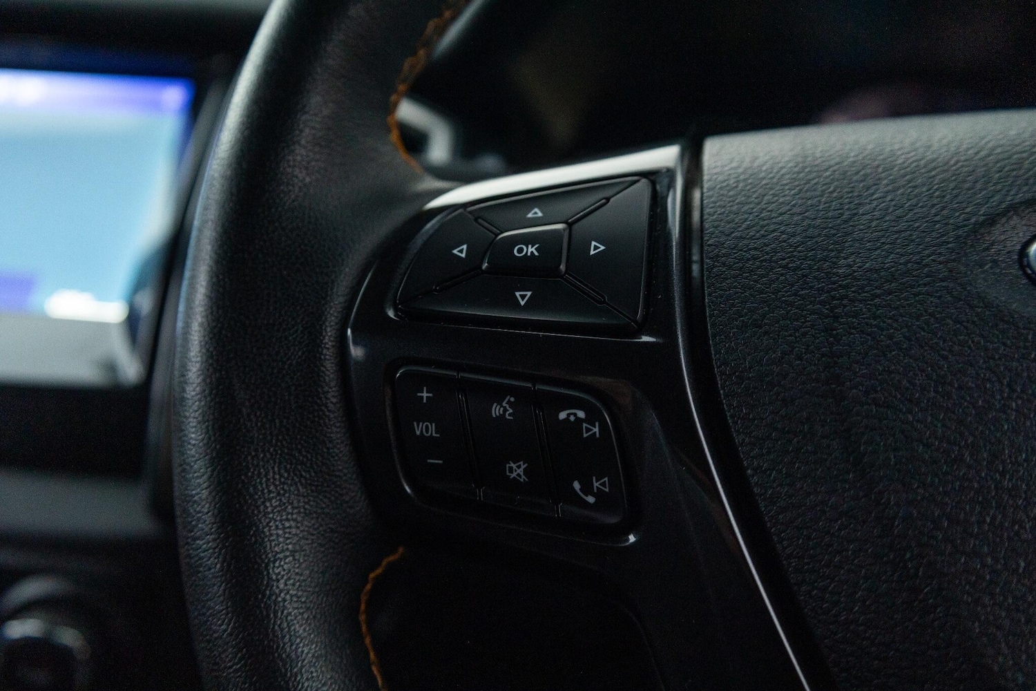 Used Ford Ranger 2022 for sale - 76728347: Photo 7