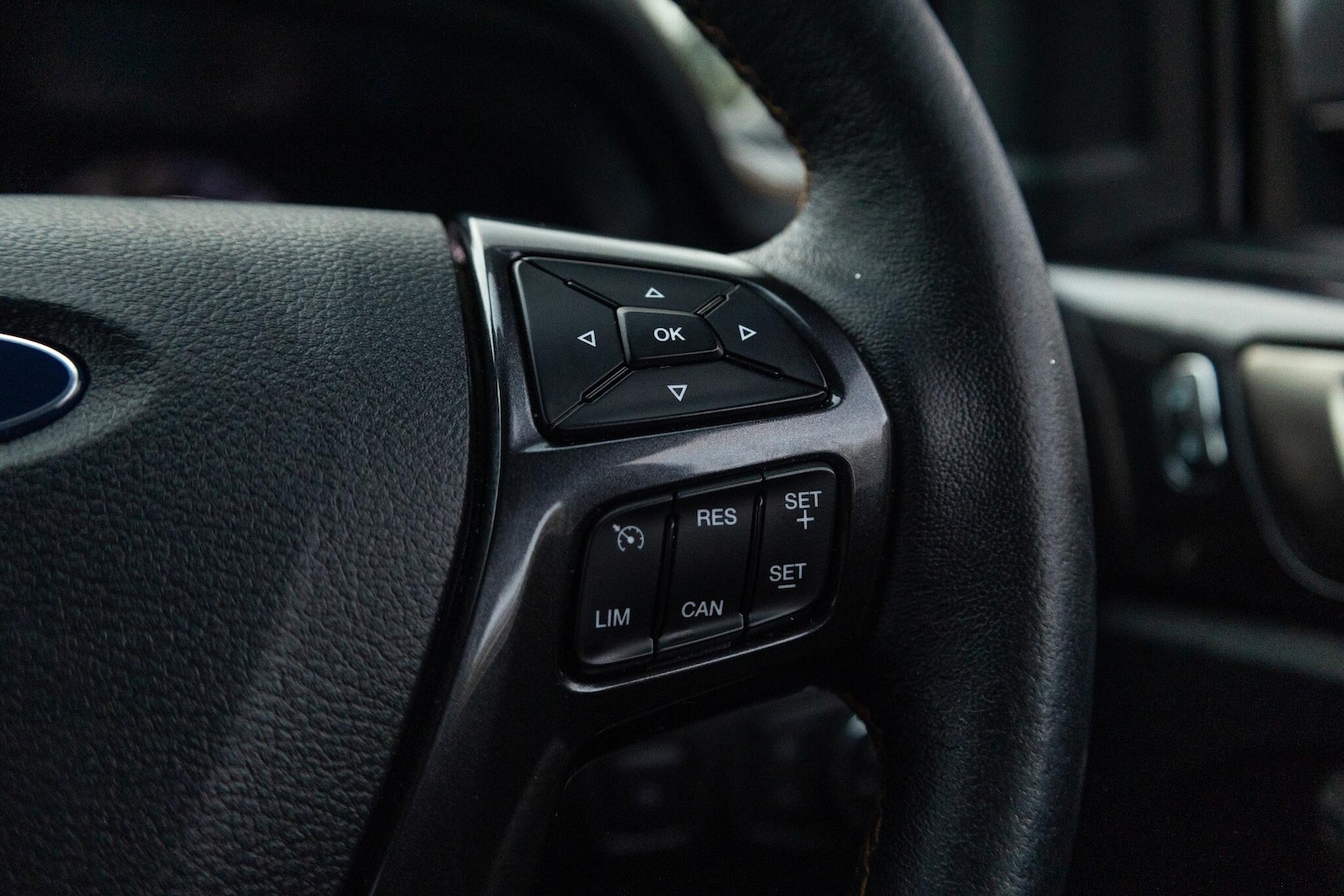 Used Ford Ranger 2022 for sale - 76728347: Photo 8