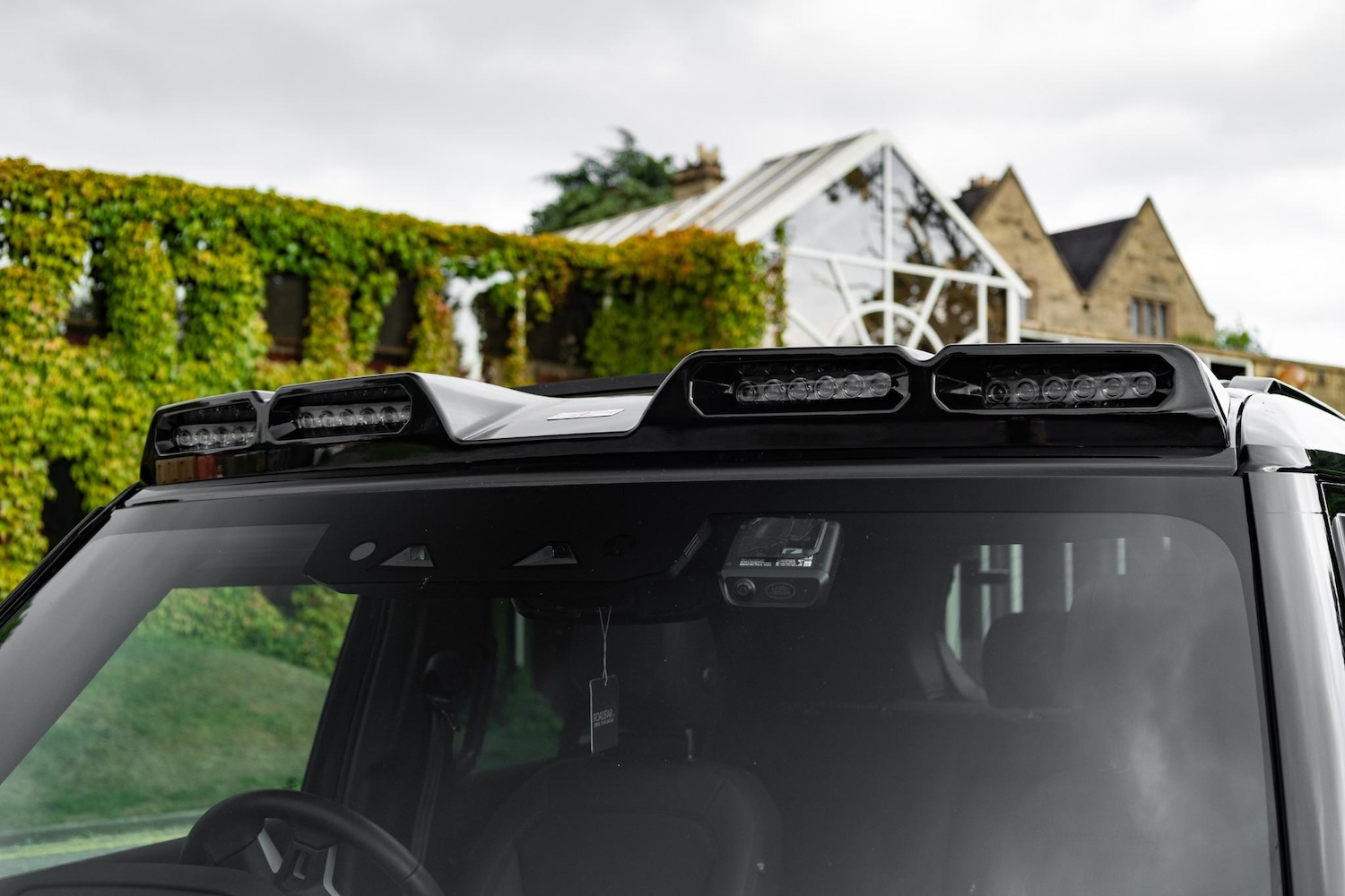 Vehicle 37