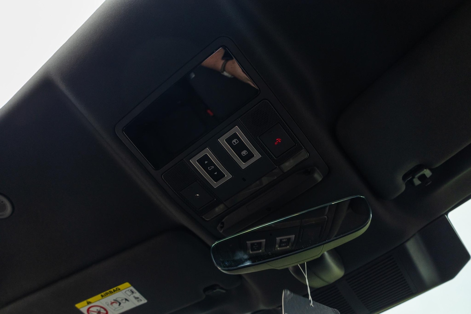Vehicle 48