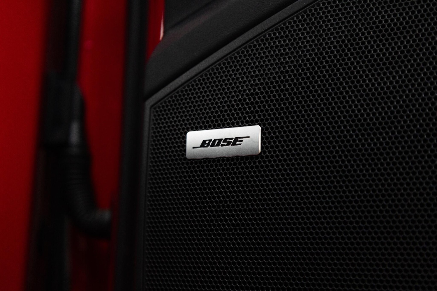 Used Porsche Cayenne 2022 for sale - 76850339: Photo 15