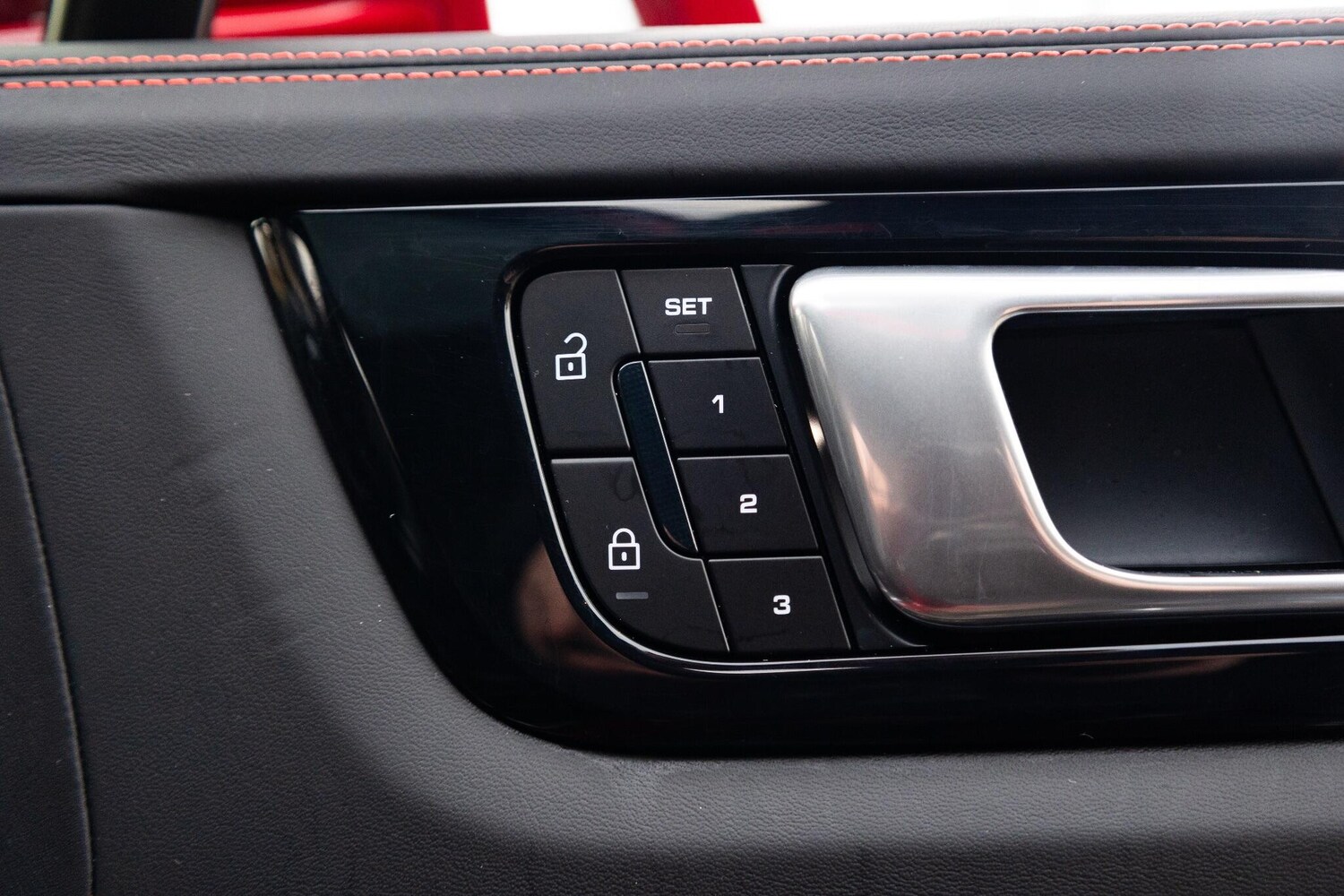 Used Porsche Cayenne 2022 for sale - 76850339: Photo 16