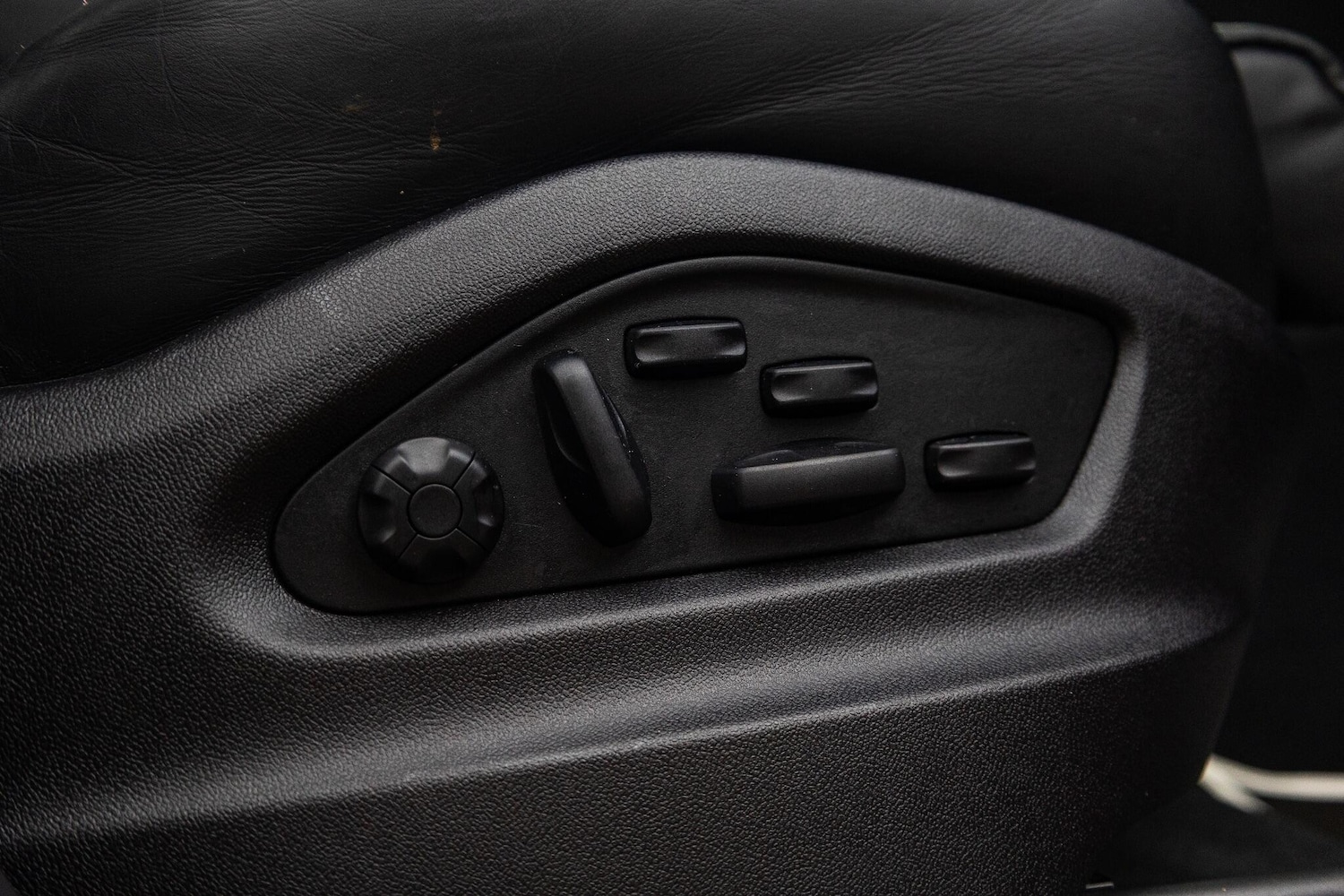 Used Porsche Cayenne 2022 for sale - 76850339: Photo 22