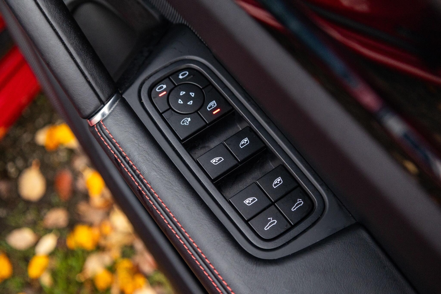 Used Porsche Cayenne 2022 for sale - 76850339: Photo 24