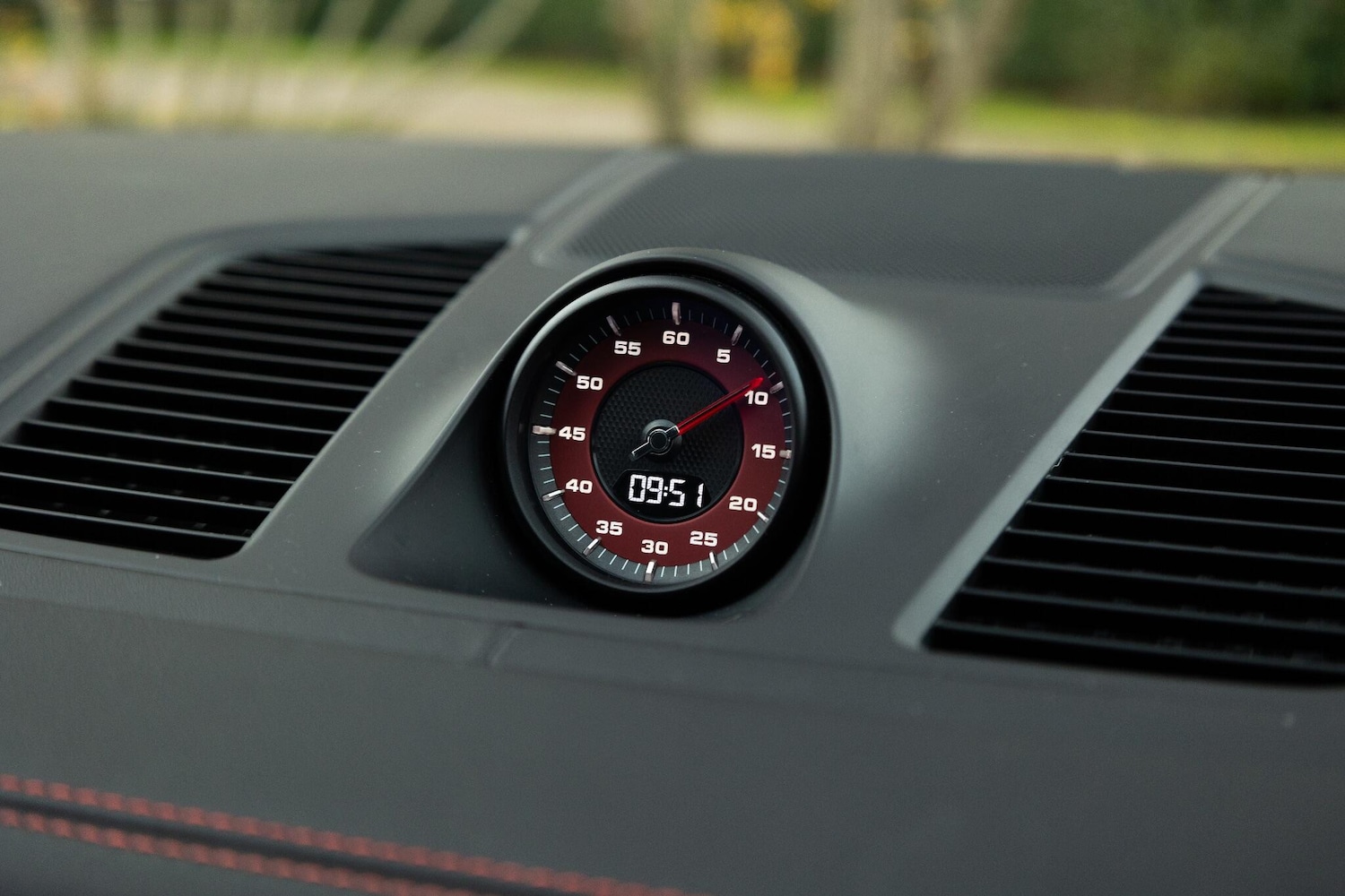 Used Porsche Cayenne 2022 for sale - 76850339: Photo 31