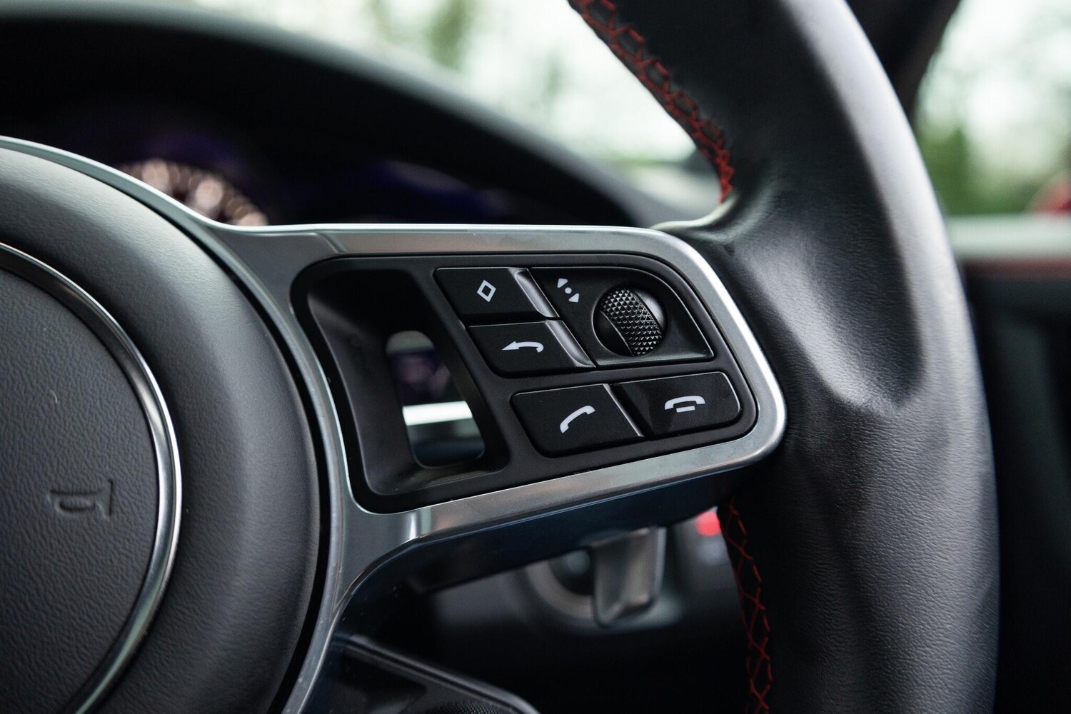 Used Porsche Cayenne 2022 for sale - 76850339: Photo 35