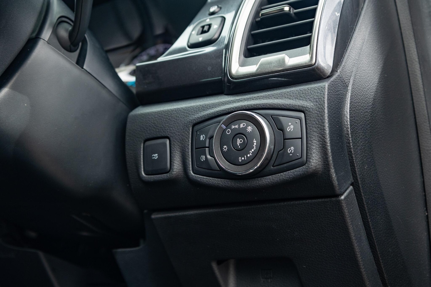 Used Ford Ranger 2022 for sale - 76997179: Photo 13