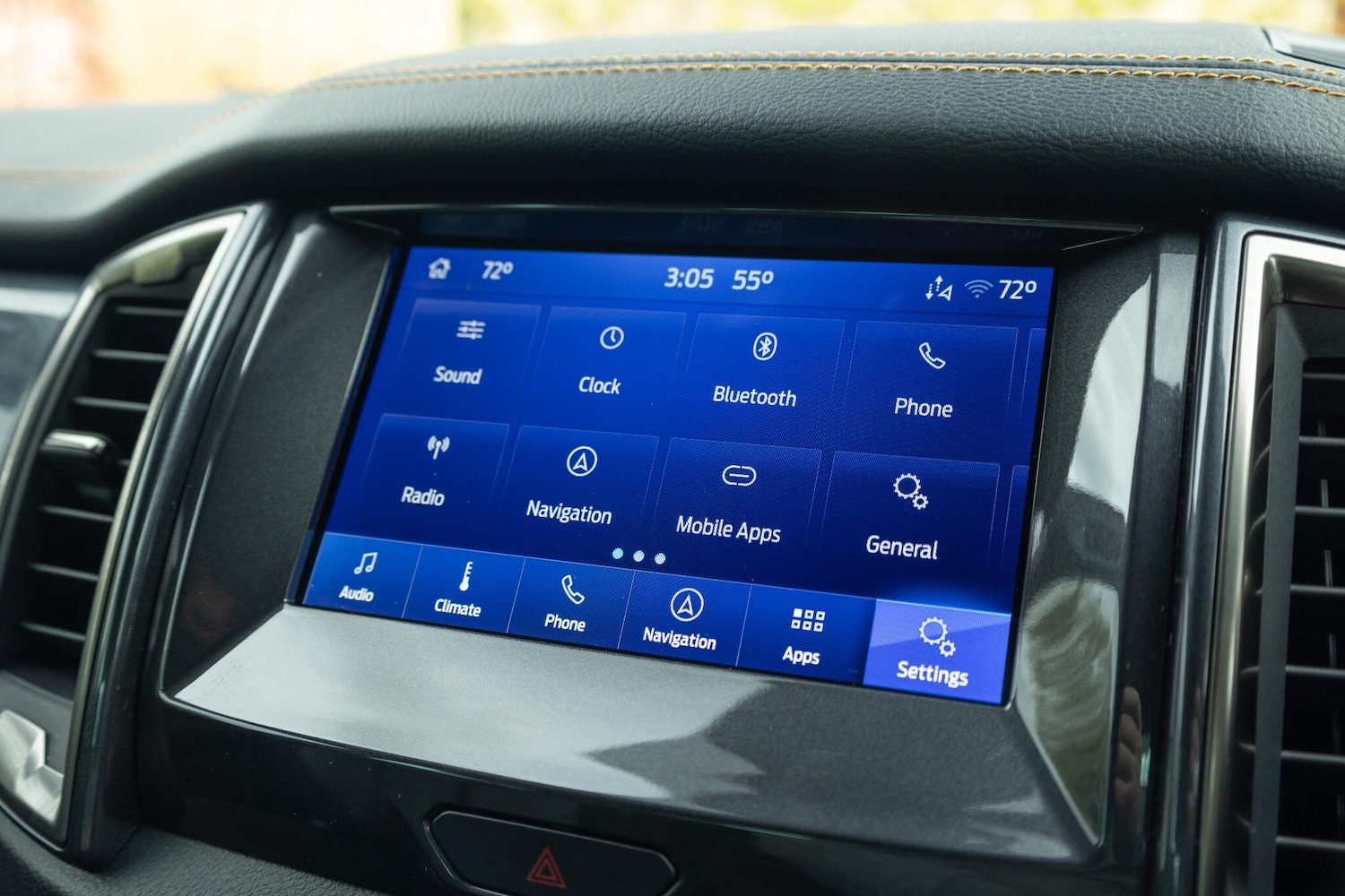 Used Ford Ranger 2022 for sale - 76997179: Photo 28