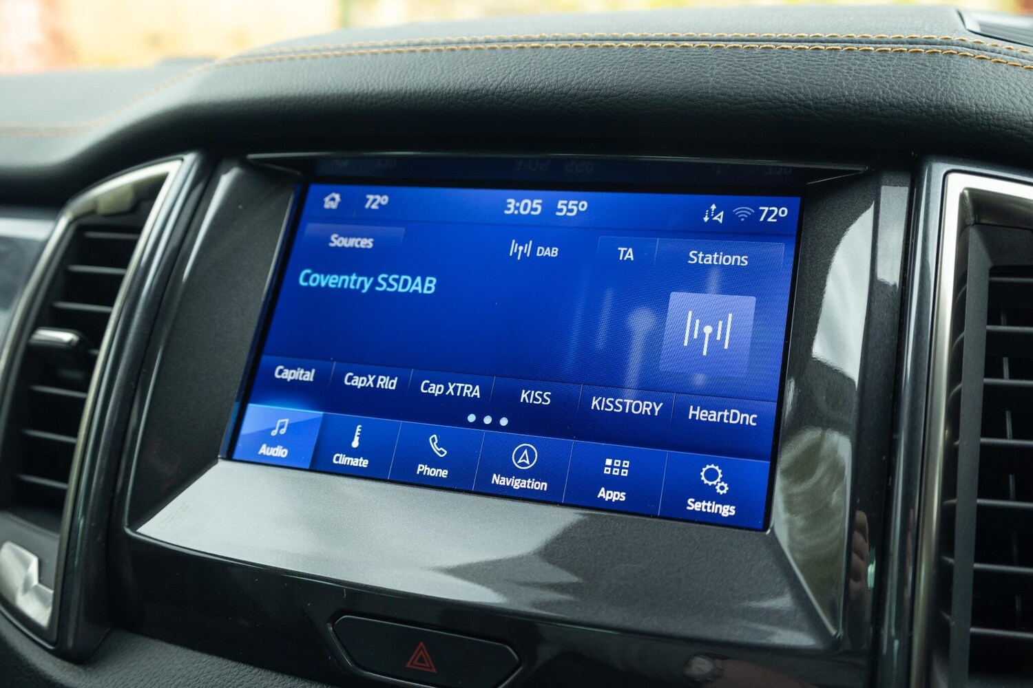 Used Ford Ranger 2022 for sale - 76997179: Photo 38