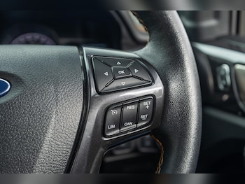 Used Ford Ranger 2022 for sale - 76997179: Photo