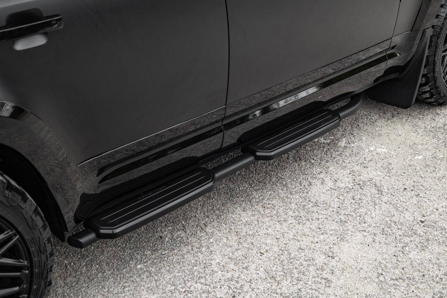 Used Land Rover Defender 2024 for sale - 76886962: Photo 43