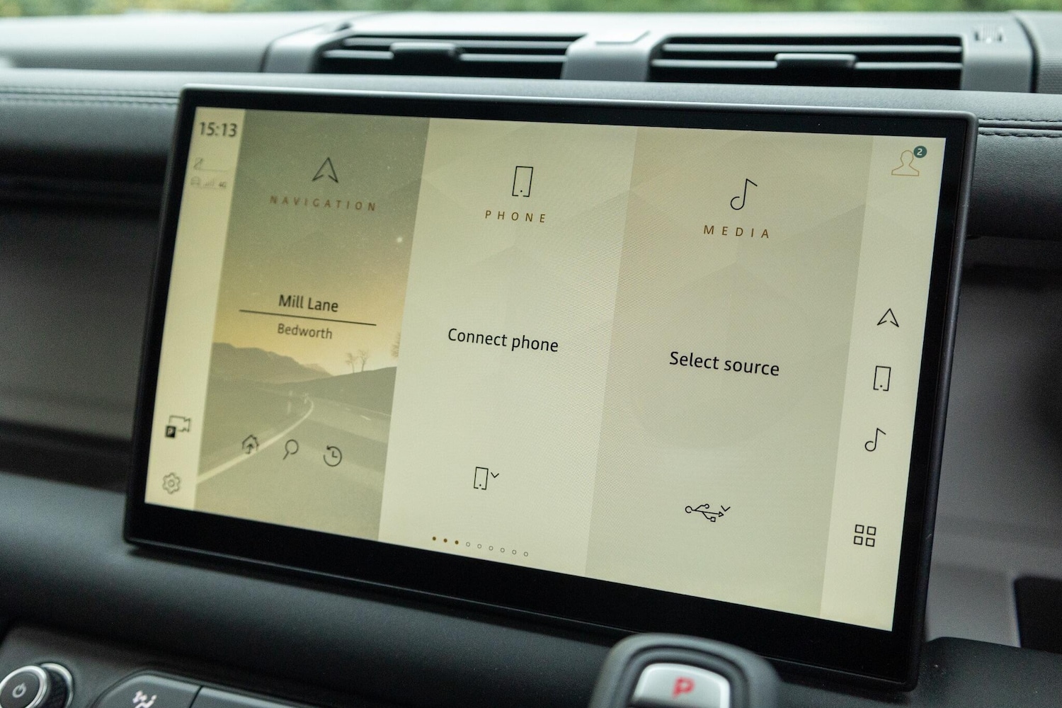 Used Land Rover Defender 2024 for sale - 76886962: Photo 55