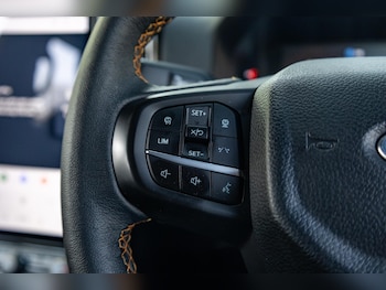 Used Ford Ranger 2024 for sale - 78116592: Photo