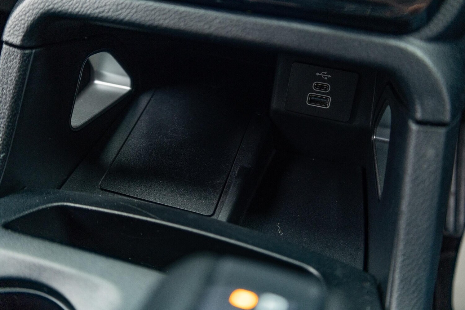 Used Ford Ranger 2025 for sale - 77358431: Photo 12