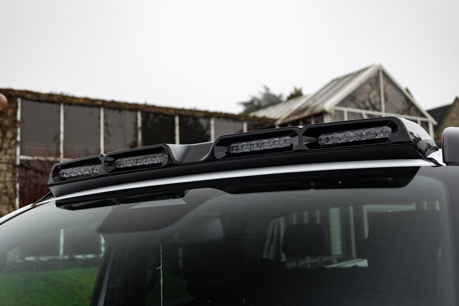 Used Ford Ranger 2025 for sale - 77358431: Photo 28