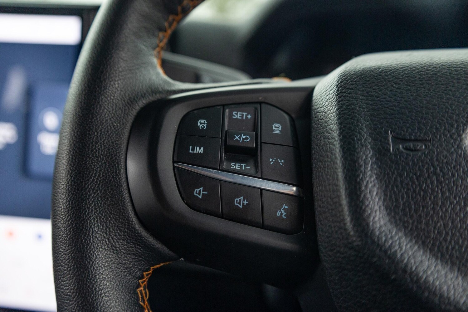 Used Ford Ranger 2025 for sale - 77358431: Photo 4