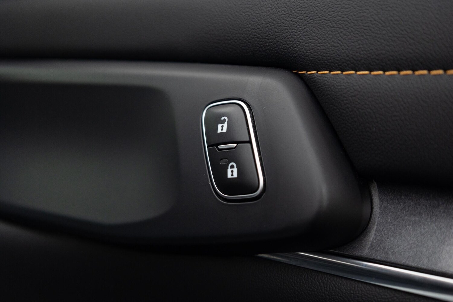 Used Ford Ranger 2025 for sale - 77358431: Photo 8