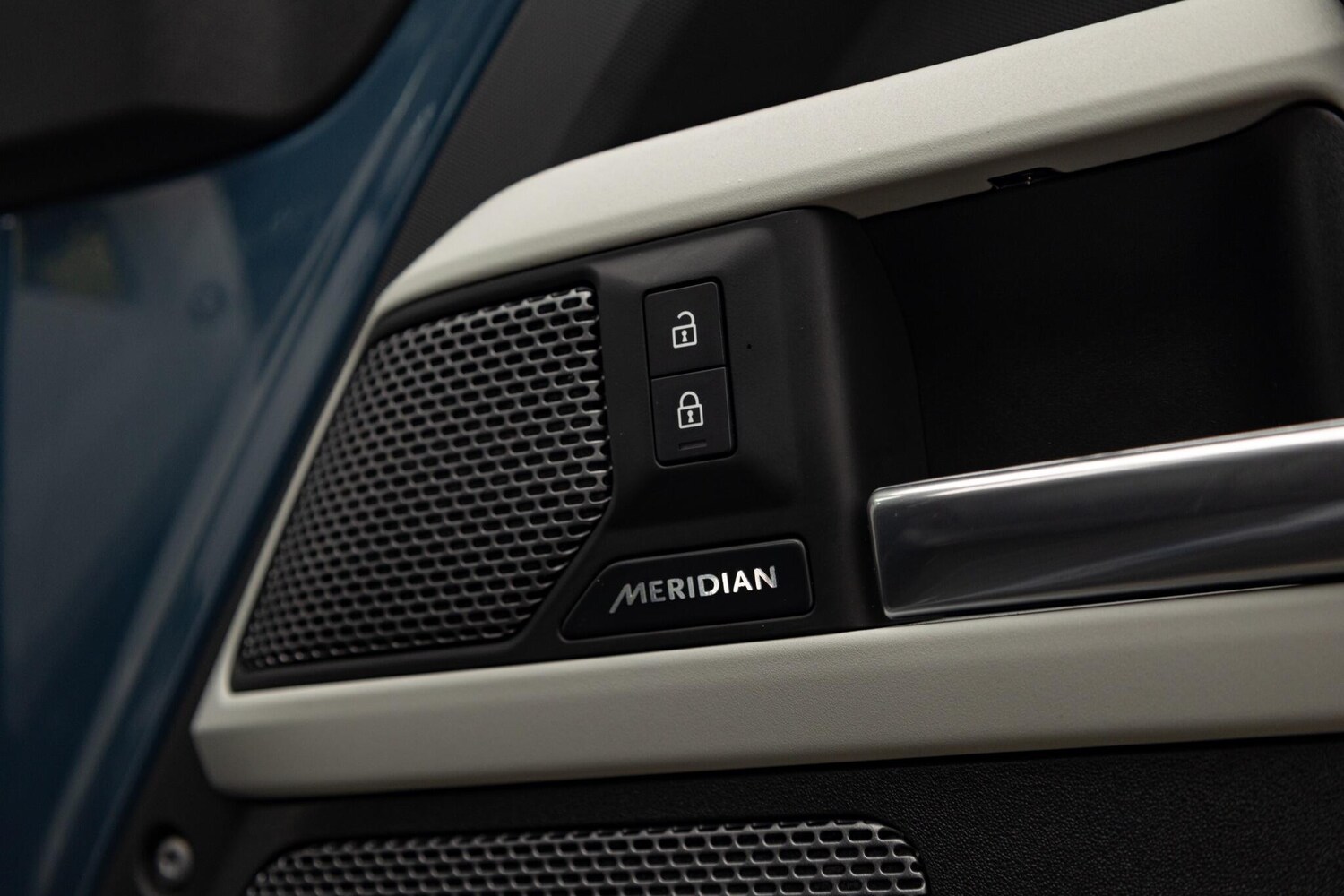 Used Land Rover Defender 110 2023 for sale - 76239821: Photo 14