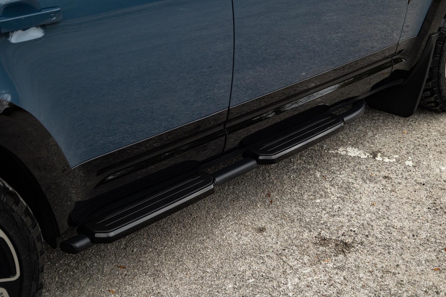 Used Land Rover Defender 110 2023 for sale - 76239821: Photo 50