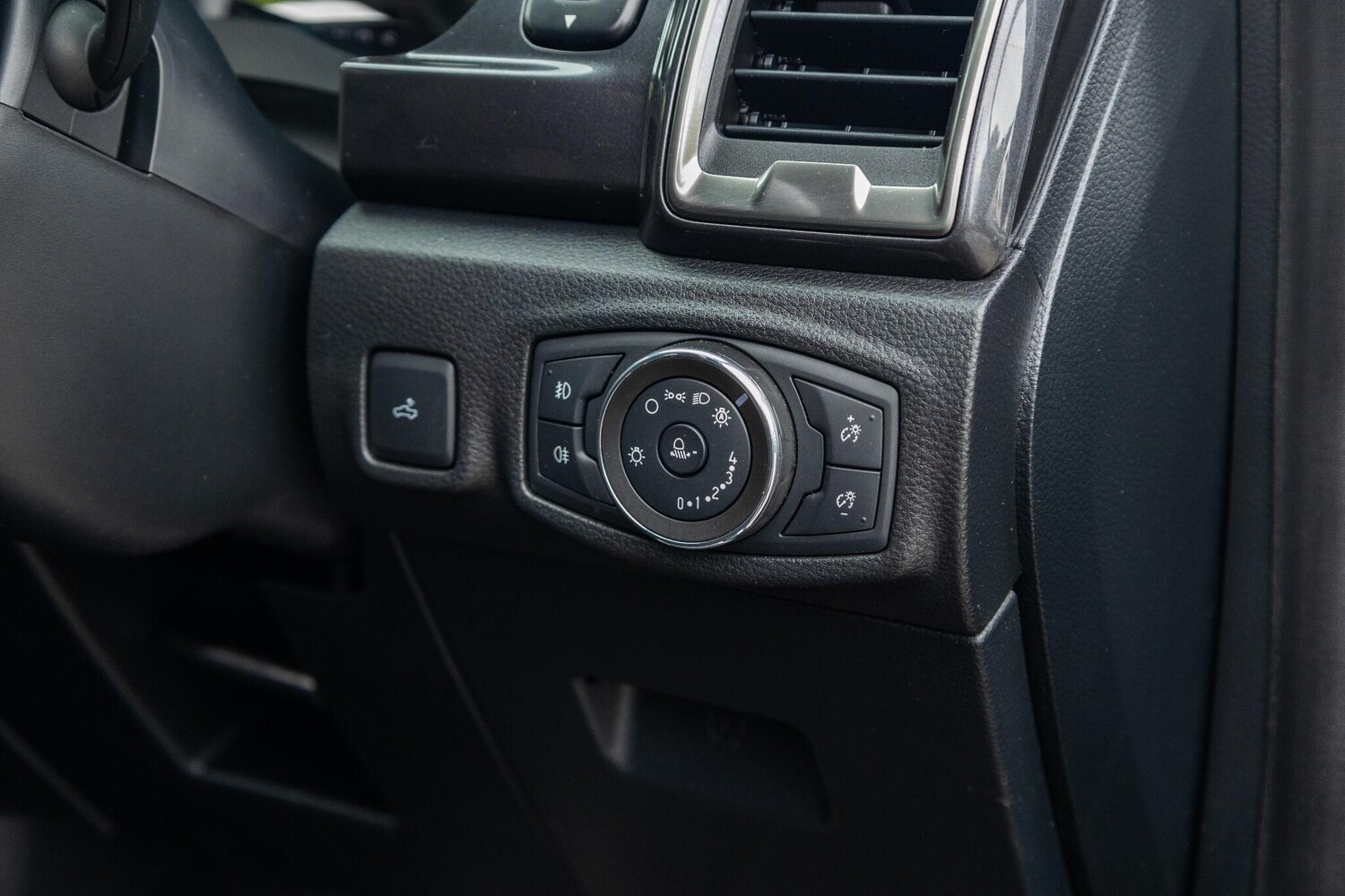 Used Ford Ranger 2022 for sale - 76715146: Photo 29