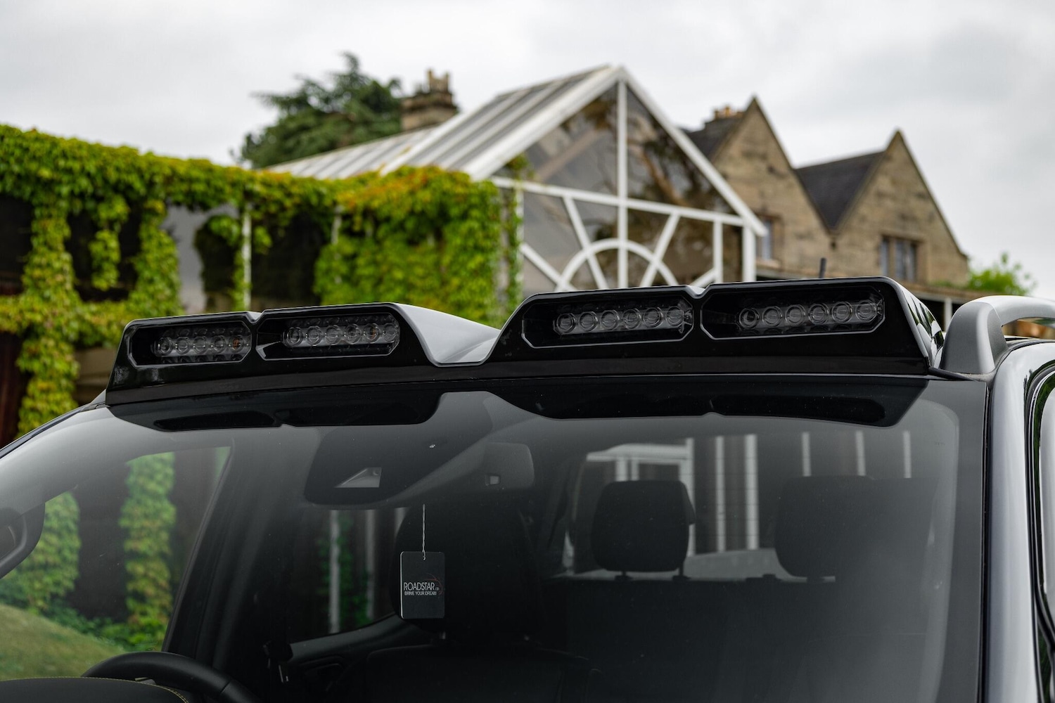 Used Ford Ranger 2022 for sale - 76715146: Photo 39